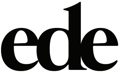 ede