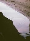 Meditation and facial massage in collaboration with Kasia Murfet ~ Zoom online workshop 1st February