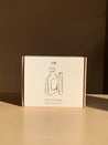 mind and body release ~ gift set