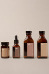 skincare saver set ~ full ede skincare collection