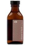 cleanse it back face cleanser