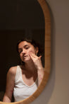 cleanse it back face cleanser
