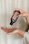 cleanse it back face cleanser