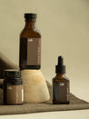 cleanse it back face cleanser