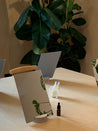 Self-care and skin facial massage workshop ~ Manchester 19th November