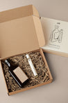 mind and body release ~ gift set