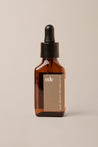 post shower nirvana body oil