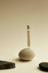mind and body release ~ gift set