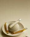 in my feelings ~ aromatherapy gift set